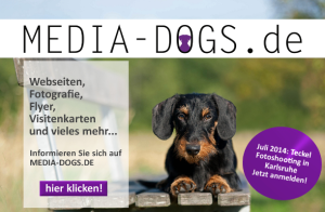 Werbung_Media-Dogs